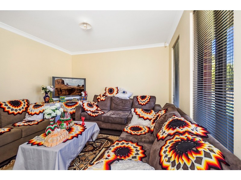 116 Runnymede Gate, Wellard WA 6170