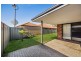 116 Runnymede Gate, Wellard WA 6170