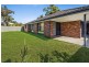 116 Runnymede Gate, Wellard WA 6170