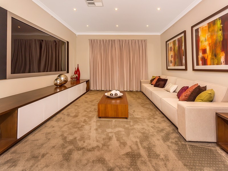 3 Esher Lane, Wellard WA 6170