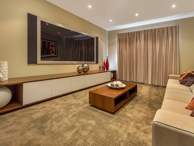 3 Esher Lane, Wellard WA 6170