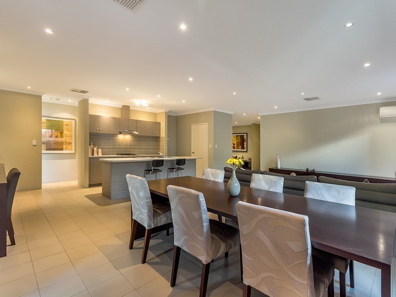 3 Esher Lane, Wellard WA 6170