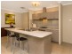 3 Esher Lane, Wellard WA 6170