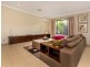 3 Esher Lane, Wellard WA 6170