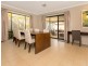3 Esher Lane, Wellard WA 6170