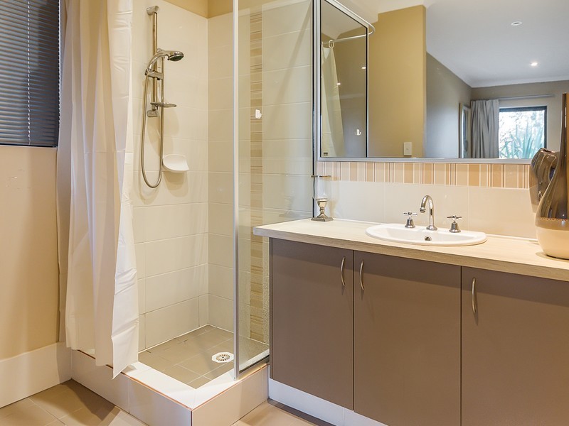 3 Esher Lane, Wellard WA 6170