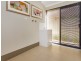 3 Esher Lane, Wellard WA 6170