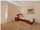 3 Esher Lane, Wellard WA 6170