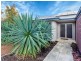 3 Esher Lane, Wellard WA 6170