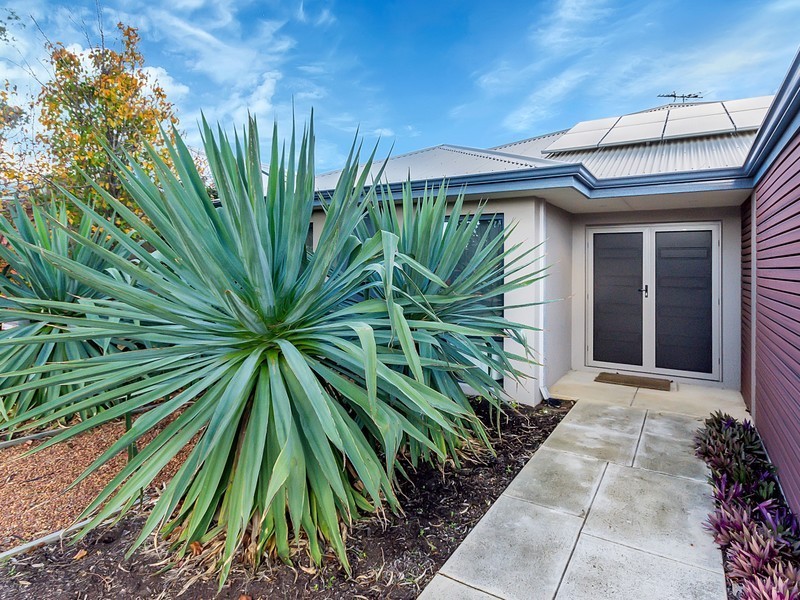 3 Esher Lane, Wellard WA 6170
