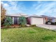 3 Esher Lane, Wellard WA 6170
