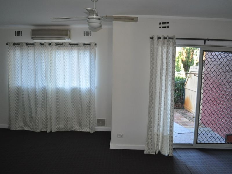 Unit 6/13 Dowling Place, Orelia WA 6167