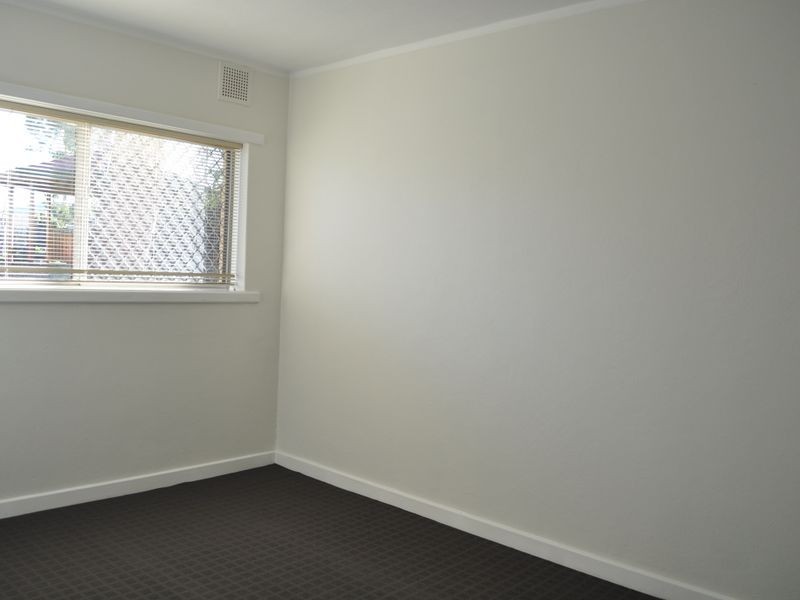 Unit 6/13 Dowling Place, Orelia WA 6167