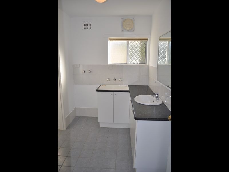 Unit 6/13 Dowling Place, Orelia WA 6167