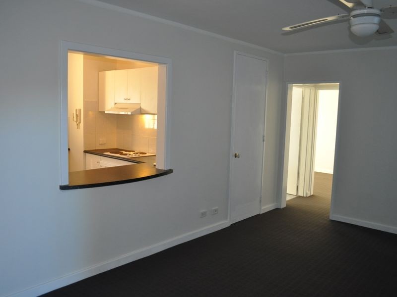 Unit 6/13 Dowling Place, Orelia WA 6167