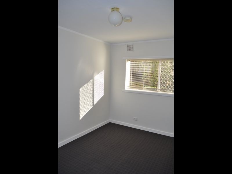 Unit 6/13 Dowling Place, Orelia WA 6167