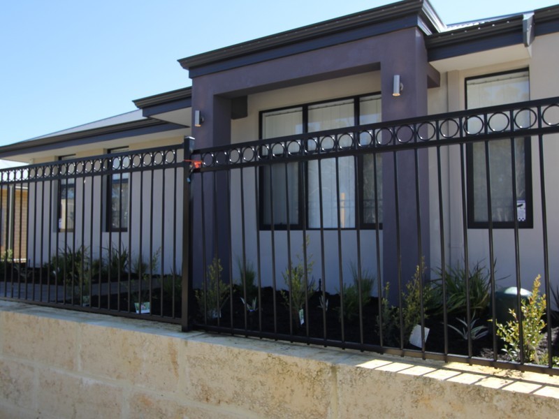 123 Bellingham Parade, Wellard WA 6170