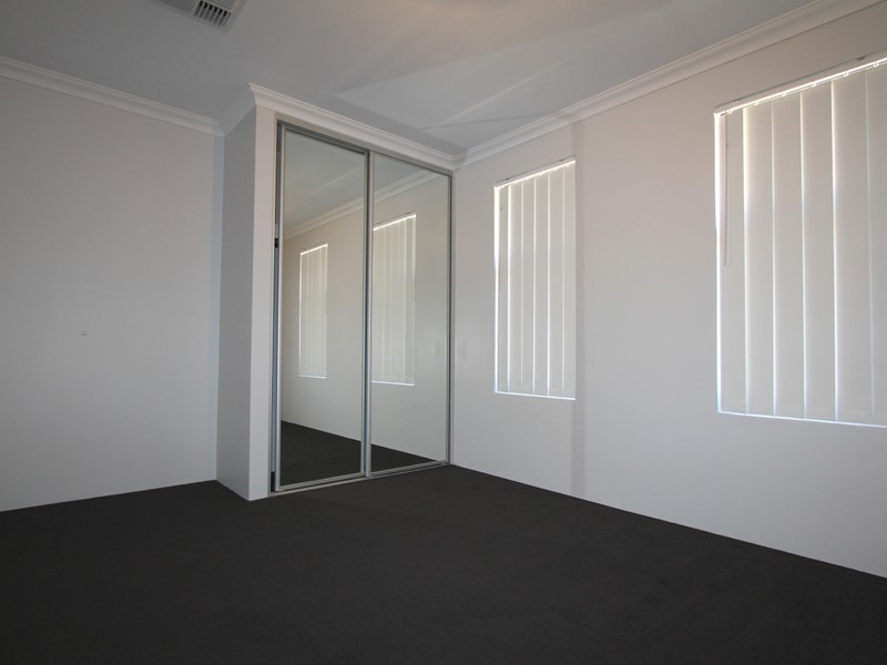 123 Bellingham Parade, Wellard WA 6170