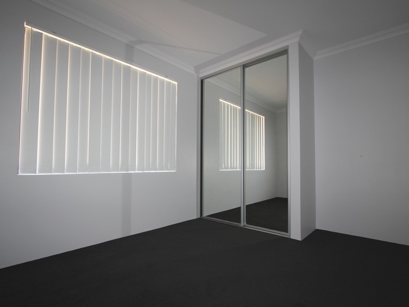 123 Bellingham Parade, Wellard WA 6170