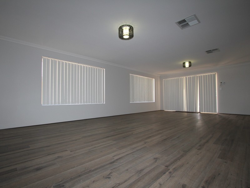 123 Bellingham Parade, Wellard WA 6170