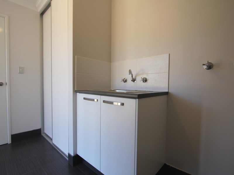 123 Bellingham Parade, Wellard WA 6170