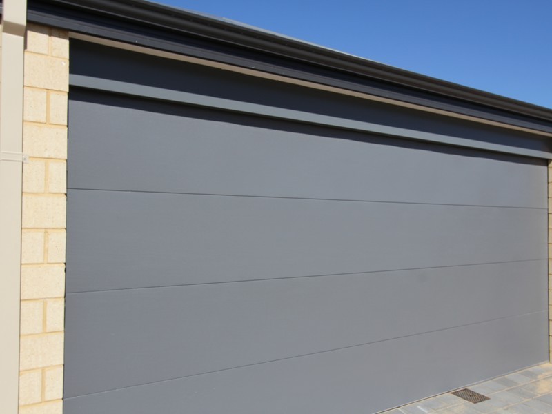 123 Bellingham Parade, Wellard WA 6170