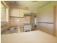 35 Orelia Avenue, Orelia WA 6167