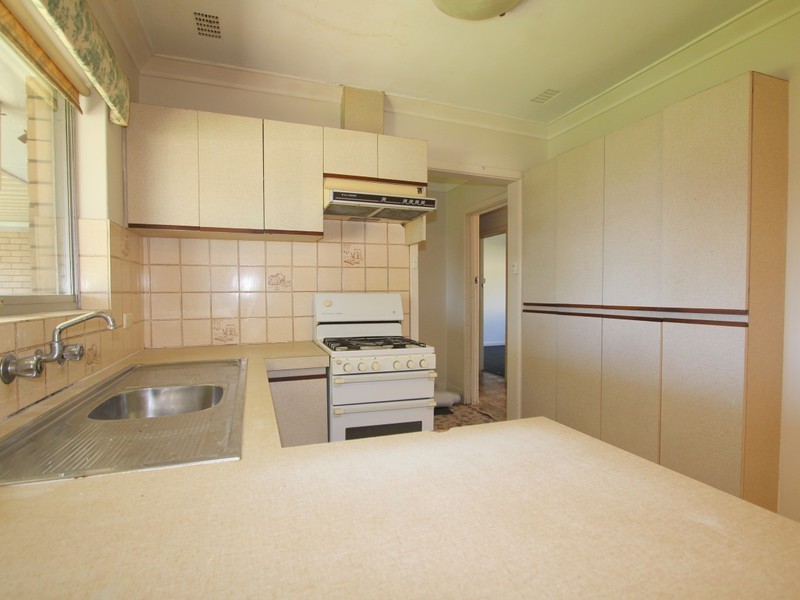 35 Orelia Avenue, Orelia WA 6167
