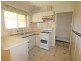 35 Orelia Avenue, Orelia WA 6167