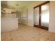 35 Orelia Avenue, Orelia WA 6167