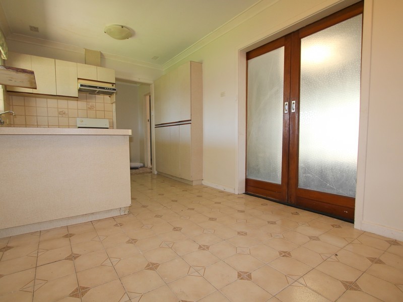 35 Orelia Avenue, Orelia WA 6167