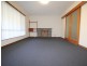 35 Orelia Avenue, Orelia WA 6167