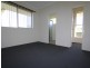 35 Orelia Avenue, Orelia WA 6167