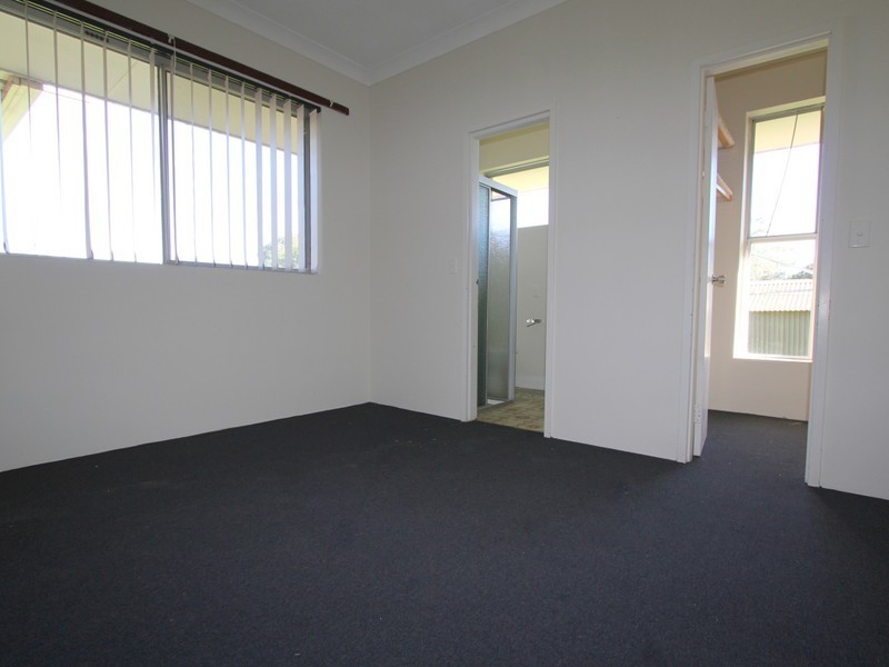 35 Orelia Avenue, Orelia WA 6167