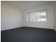 35 Orelia Avenue, Orelia WA 6167
