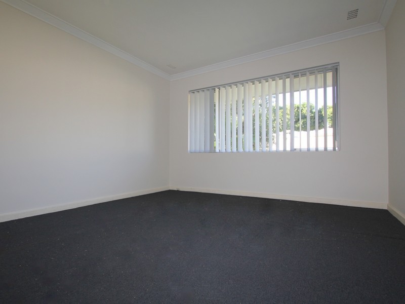 35 Orelia Avenue, Orelia WA 6167