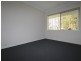 35 Orelia Avenue, Orelia WA 6167