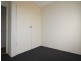 35 Orelia Avenue, Orelia WA 6167