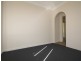 35 Orelia Avenue, Orelia WA 6167