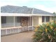 35 Orelia Avenue, Orelia WA 6167
