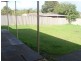 35 Orelia Avenue, Orelia WA 6167