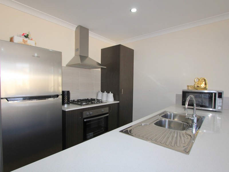 15 Keld Lane, Wellard WA 6170
