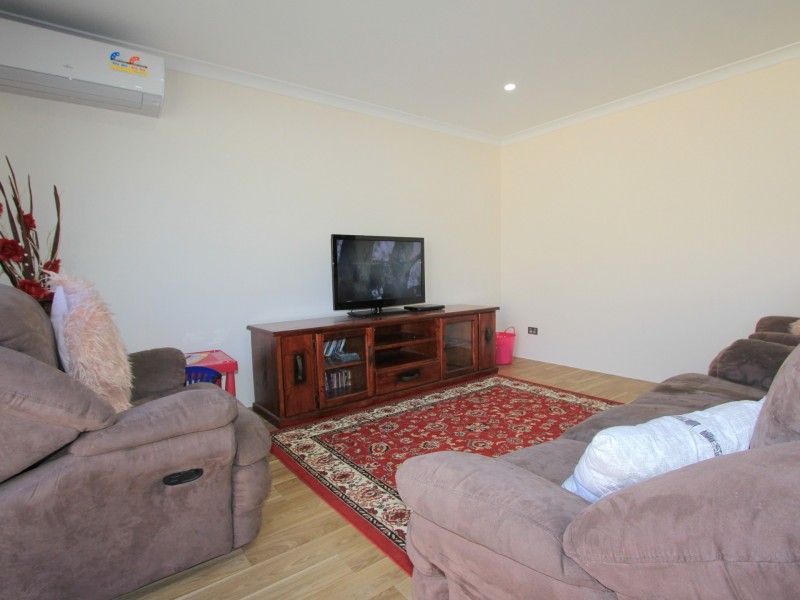 15 Keld Lane, Wellard WA 6170
