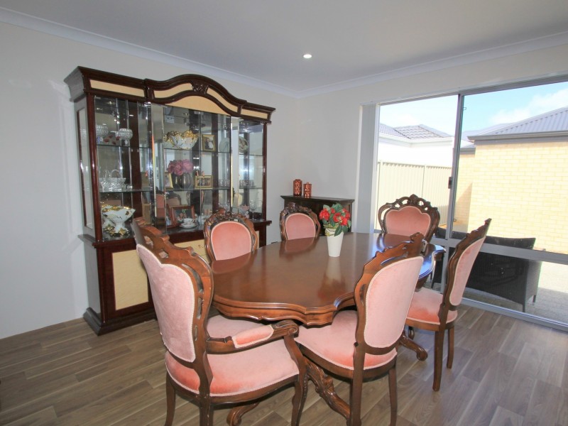15 Keld Lane, Wellard WA 6170