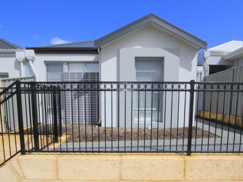 15 Keld Lane, Wellard WA 6170