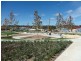 15 Keld Lane, Wellard WA 6170