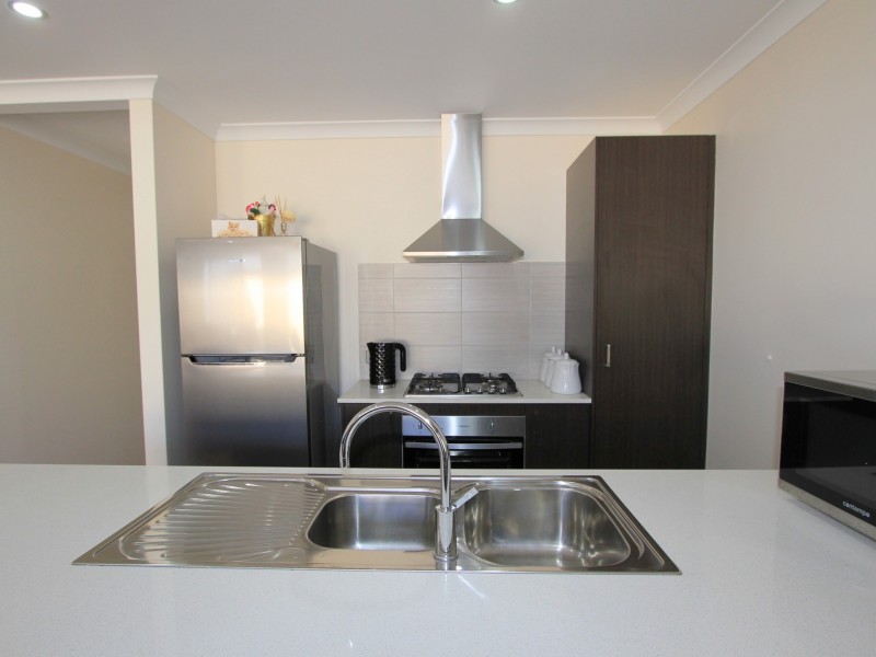 15 Keld Lane, Wellard WA 6170