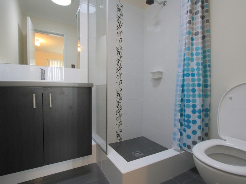 15 Keld Lane, Wellard WA 6170