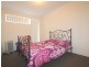15 Keld Lane, Wellard WA 6170