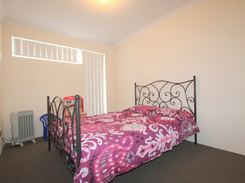 15 Keld Lane, Wellard WA 6170